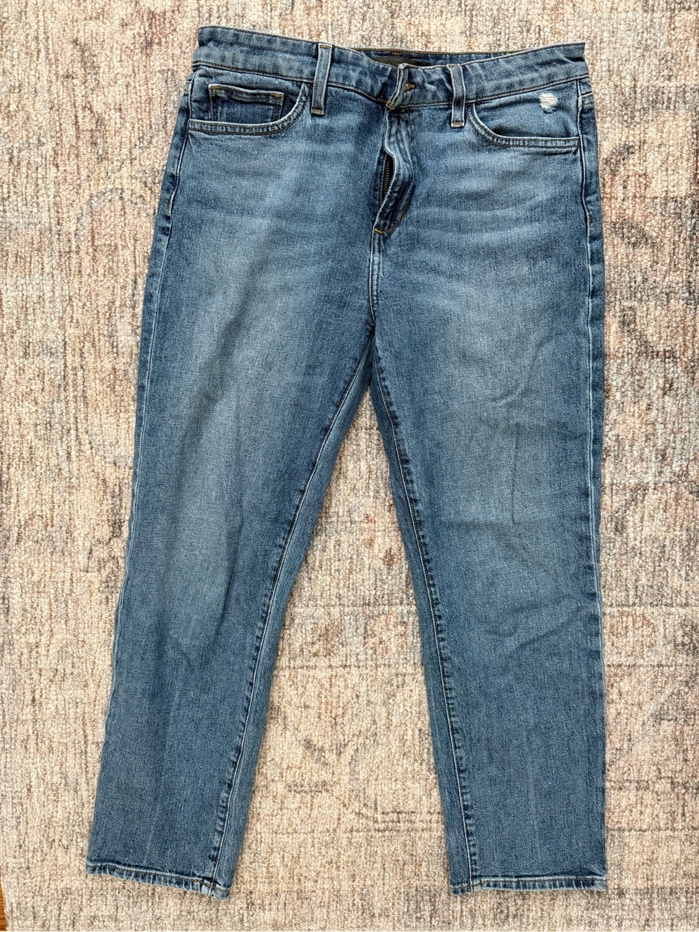 Joe’s Jeans “the Scout”